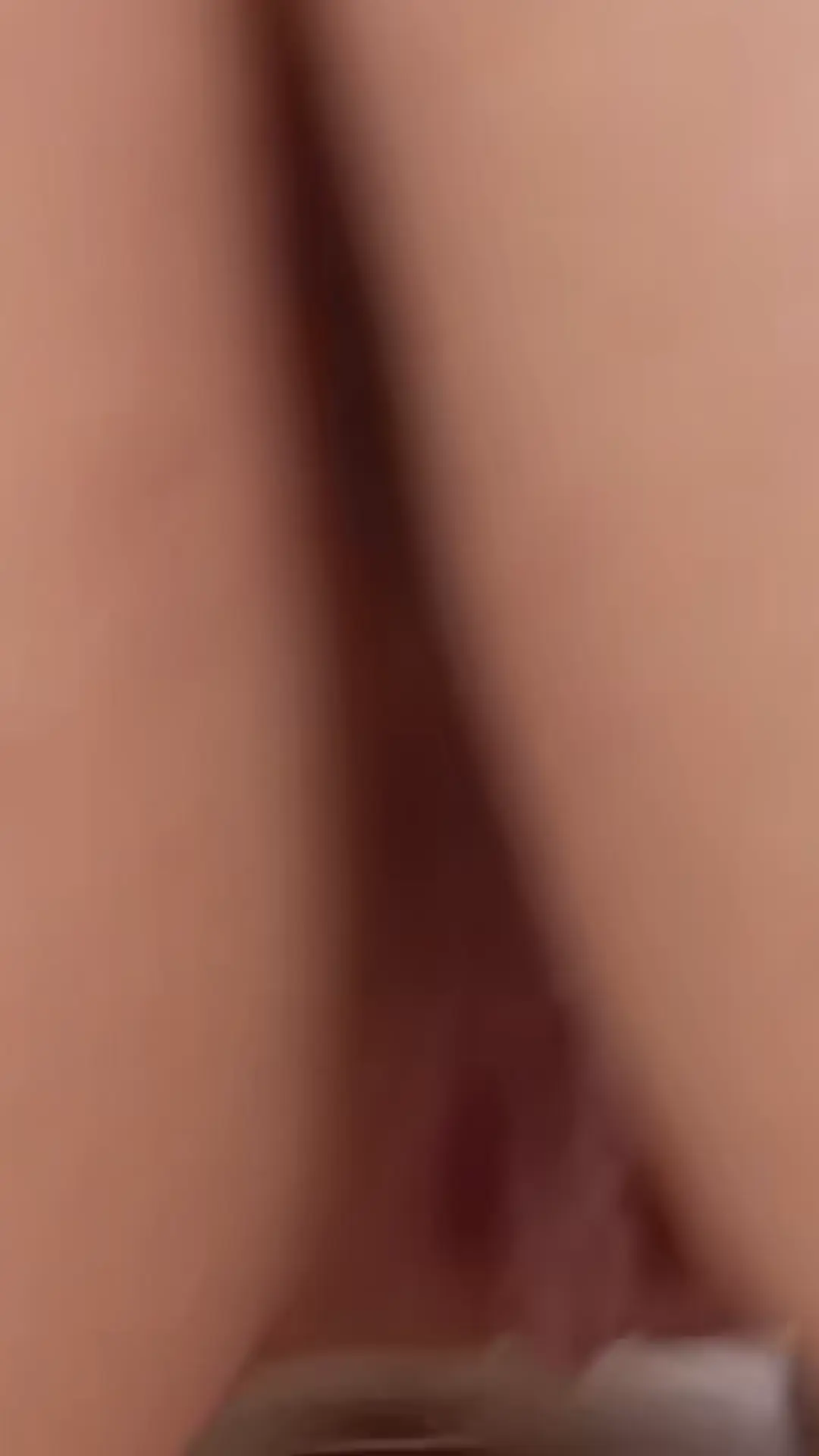 new_scene