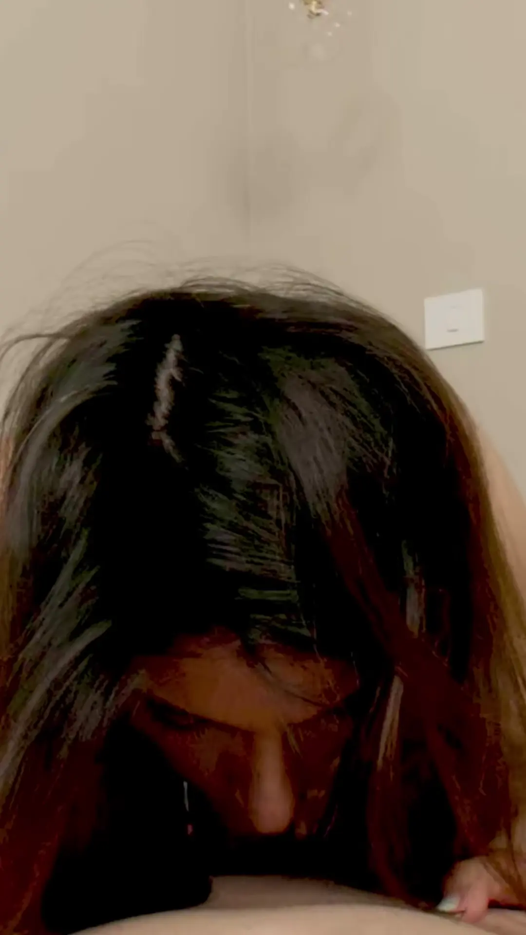 new_scene