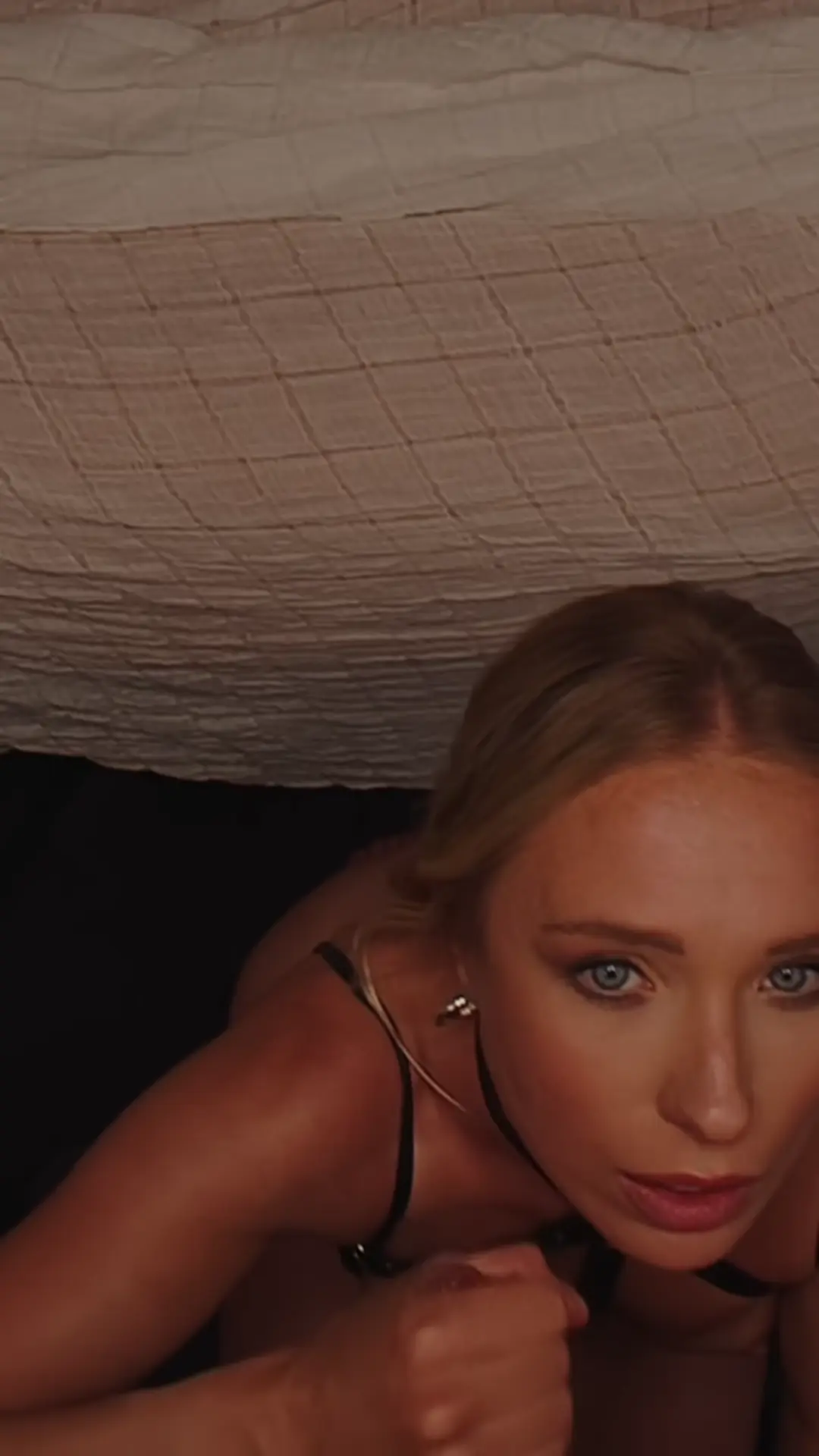 new_scene