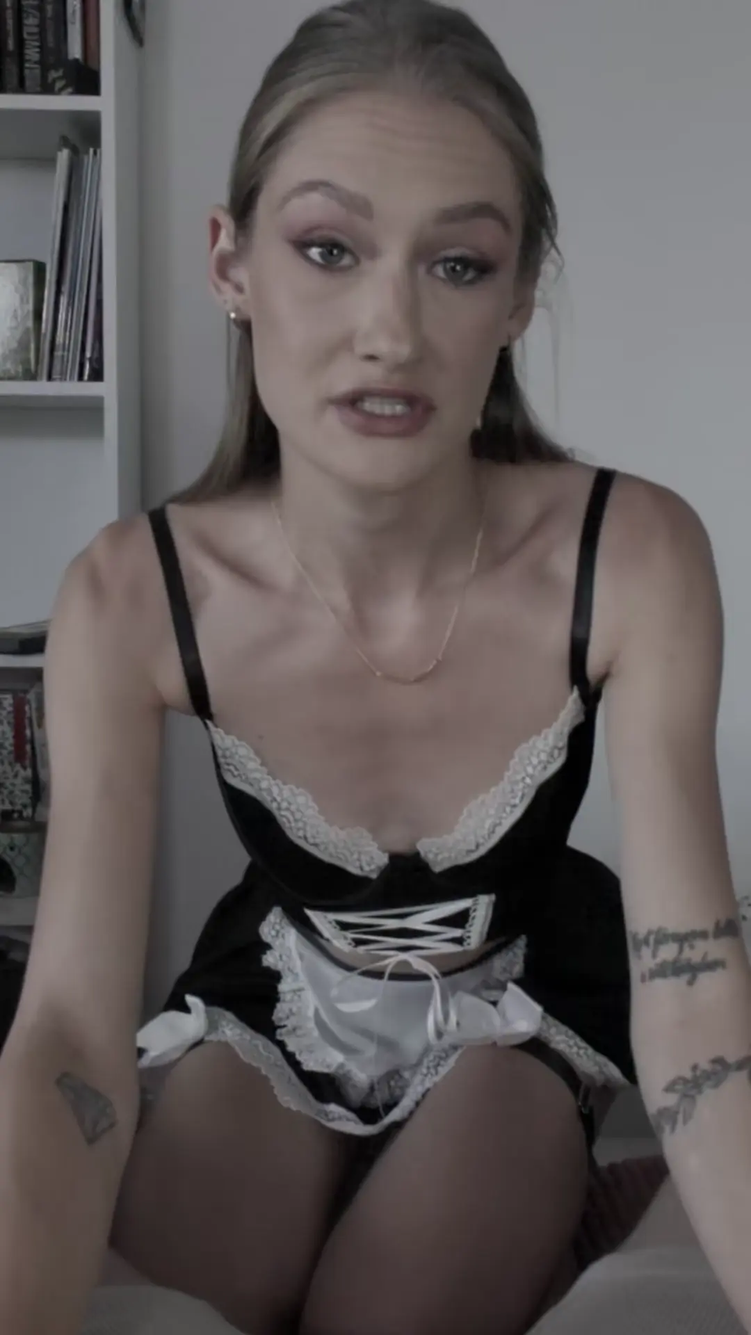new_scene